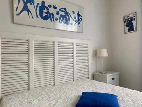 Appartement Saint-Gilles-Croix-de-Vie 3 pièces 4 personnes - FR-1-428-7 - image 2