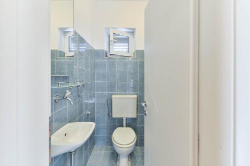 Family-friendly apartments with swimming pool Zadar - 16336 - image 5