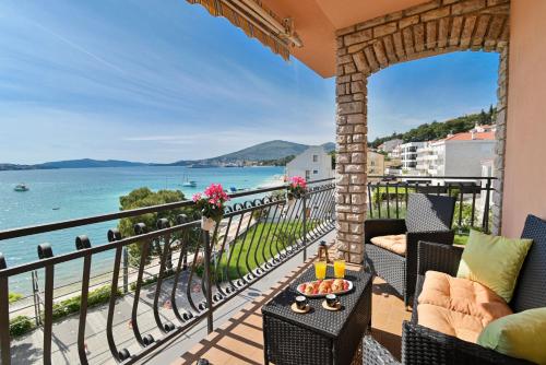 Apartment Željana - image 5