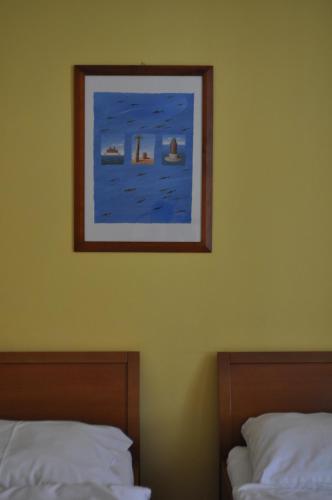 Penzion u Coufalů - image 10