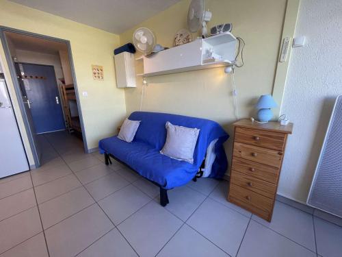 Studio avec Piscine, Clim, Parking et Proche Plage à St Cyprien - FR-1-225D-181 Studio avec Piscine, Clim, Parking et Proche Plage à St Cyprien - FR-1-225D-181