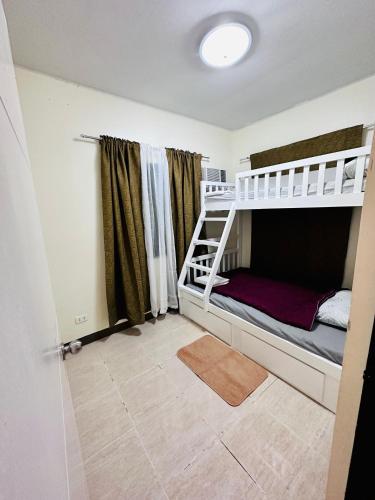 Prestige 3 Bedroom near Malls & Airport in Davao in 卡班蒂安