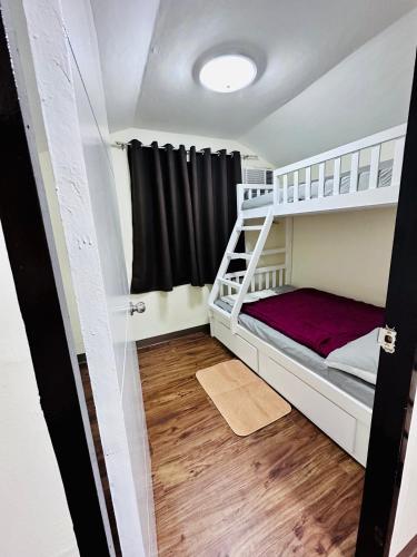 Prestige 3 Bedroom near Malls & Airport in Davao in 卡班蒂安