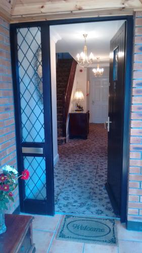 Corrib View Guesthouse - image 13
