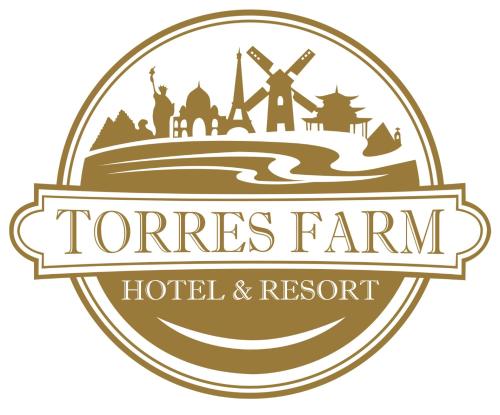 Torres Farm Resort powered by Cocotel