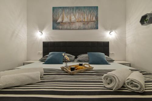 Apartment Željana - image 14