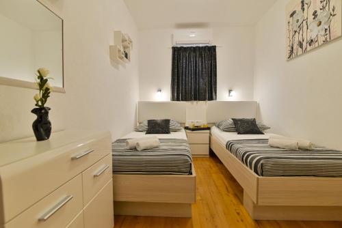 Apartment Željana - image 9