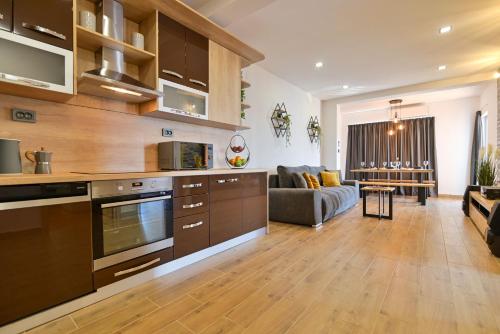 Apartment Željana - main image