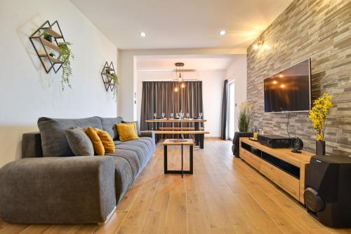 Apartment Željana - image 12
