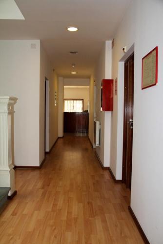 Xango - main image