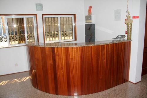 波尔图 Xango 酒店 餐厅