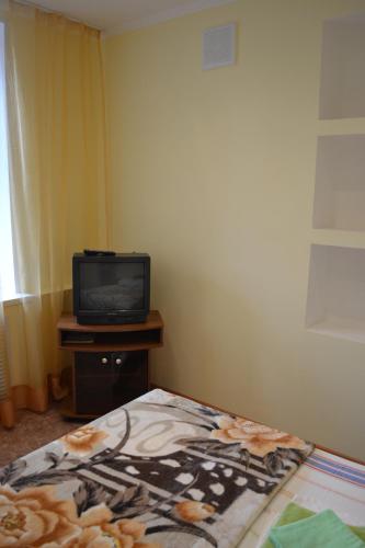 Hotel Ural - image 6