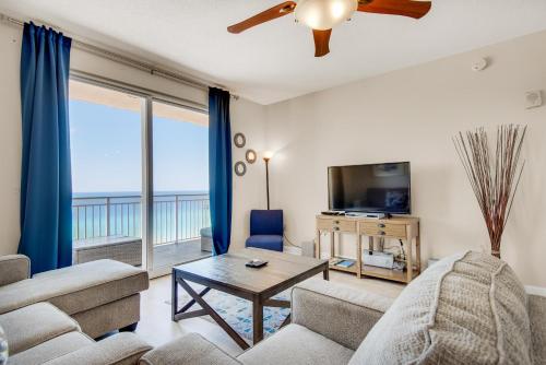 Sterling Reef 802 by RealJoy Vacations - main image