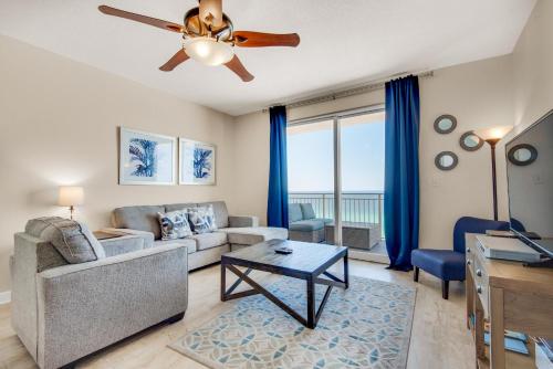 Sterling Reef 802 by RealJoy Vacations - image 2
