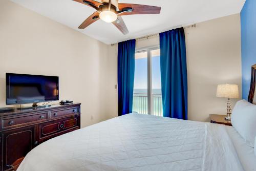 Sterling Reef 802 by RealJoy Vacations - image 13