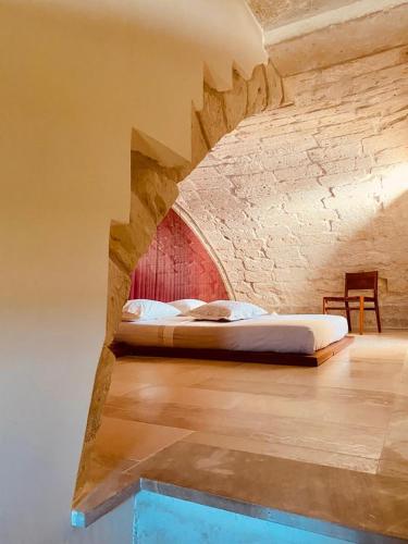 Masseria La Millenaria 2