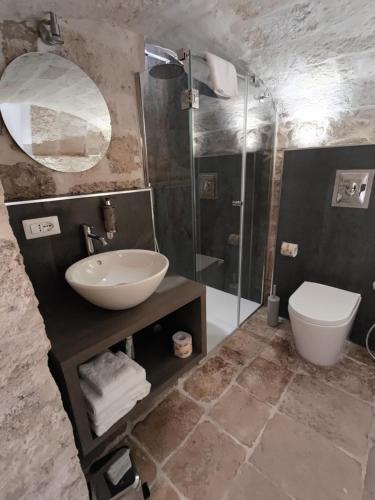 Sunset Suite, Molfetta (zdjęcie 2)