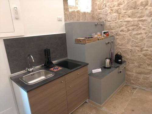 Sunset Suite, Molfetta (zdjęcie 4)