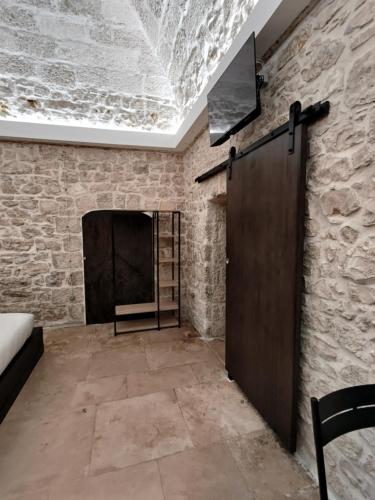 Sunset Suite, Molfetta (zdjęcie 5)