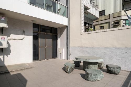 The Chambers - image 5