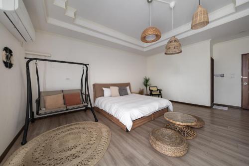 Superior Double Room image 10