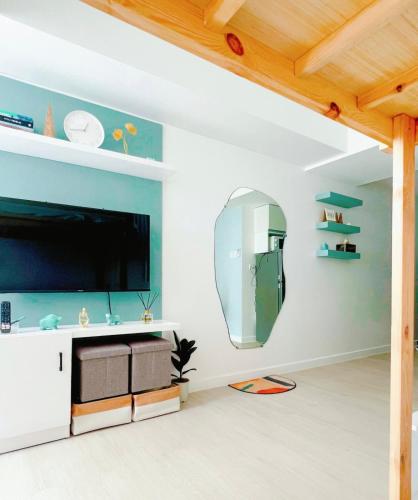 Azure North GBU Casa, San Fernando (fotografie 9)