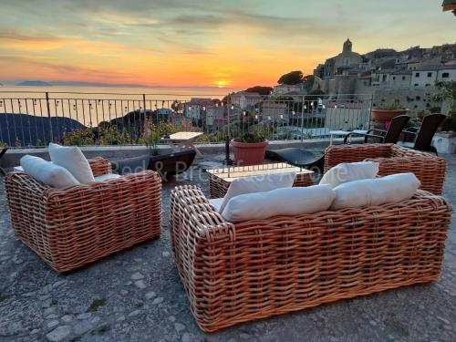 B&B Airone - Grosseto