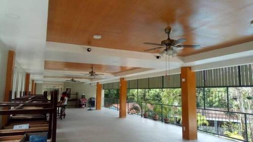Einrichtungen, AS Ilaya Resort and Event Place powered by Cocotel in Nasugbu