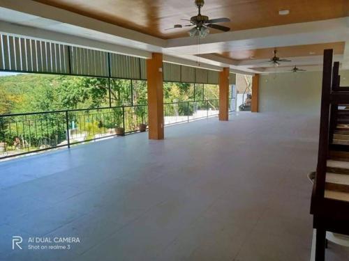 Einrichtungen, AS Ilaya Resort and Event Place powered by Cocotel in Nasugbu