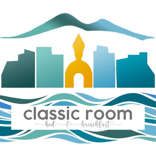il Quartuccio - Classic Room