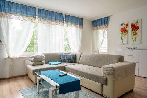 Private Apartment, Hannover (foto 8)