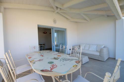 ENAJA - Luxury Retreat, Budoni (zdjęcie 10)