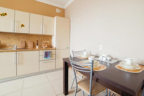 Five Stars with 2 bedrooms - image 3