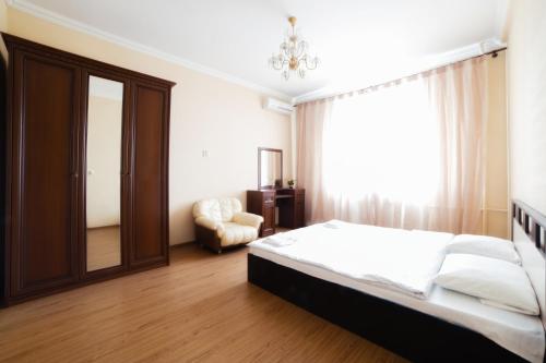 Five Stars with 2 bedrooms - image 5