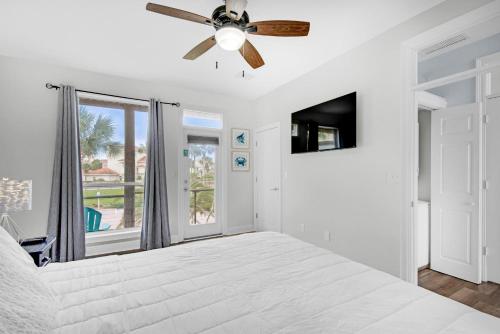 Destiny Beach Villas #15 by RealJoy Vacations - image 10