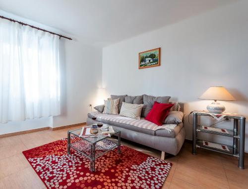 Dubrovnik Heritage Apartments 5