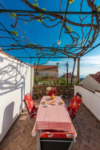 Dubrovnik Heritage Apartments 2