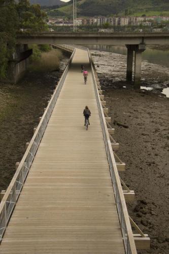 欧罗巴膳食公寓酒店 欧罗巴膳食公寓酒店