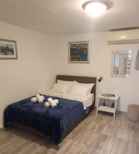 Apartments & room Ivica Split, Spalato (Split) (foto 11)