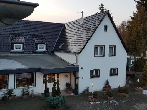 Hotel Landgut Ochsenkopf 5