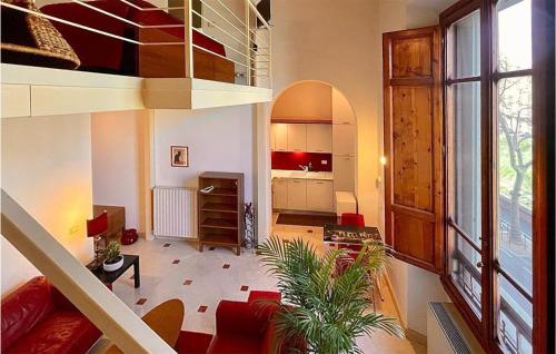 Awesome Apartment In Firenze With Wifi