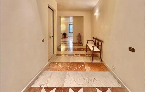 Exterior view, Awesome Apartment In Firenze With Wifi in Florence