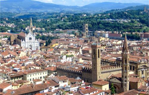 Facilities, Awesome Apartment In Firenze With Wifi in Florence