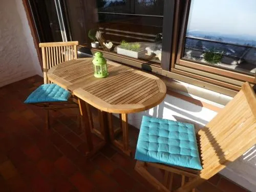 Ferienwohnung Moritz in Oy-Mittelberg, Deutschland
