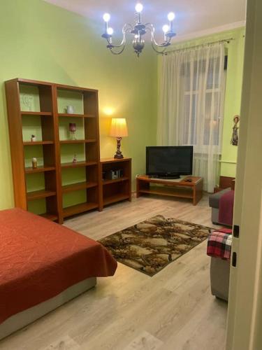 Studio Centrum