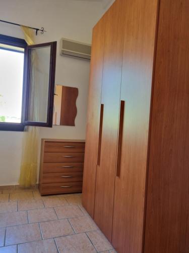 Agriturismo Ternova in Альбересе
