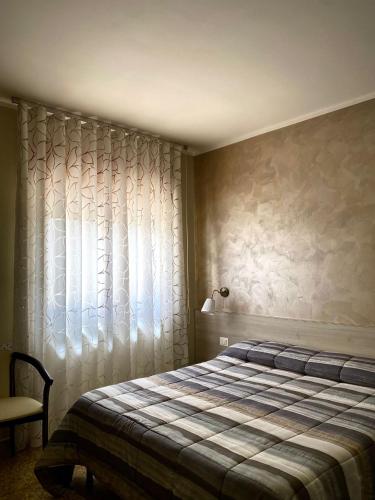 Hotel Vallisdea - image 14