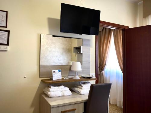 Hotel Vallisdea - image 6