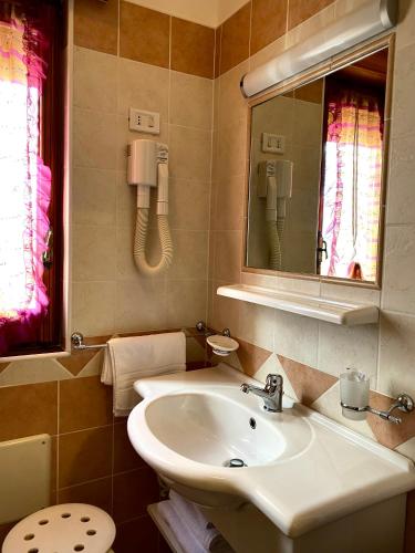 Hotel Vallisdea - image 12