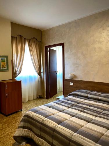Hotel Vallisdea - image 5